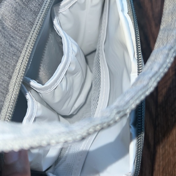 Diaper bag - Picture 8 of 8